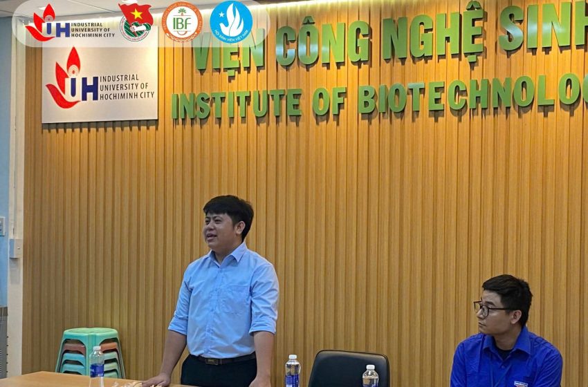 LỄ VINH DANH GIÁO VIÊN ƯU TÚ NHÂN NGÀY NHÀ GIÁO VIỆT NAM