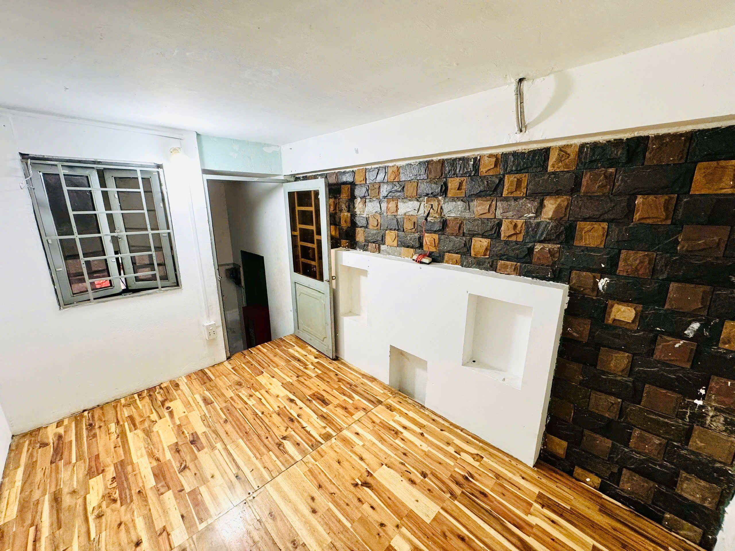 Số 136/1 Nguyễn Oanh - Image 2