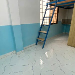 Số 151 NGUYỄN VĂN LƯỢNG