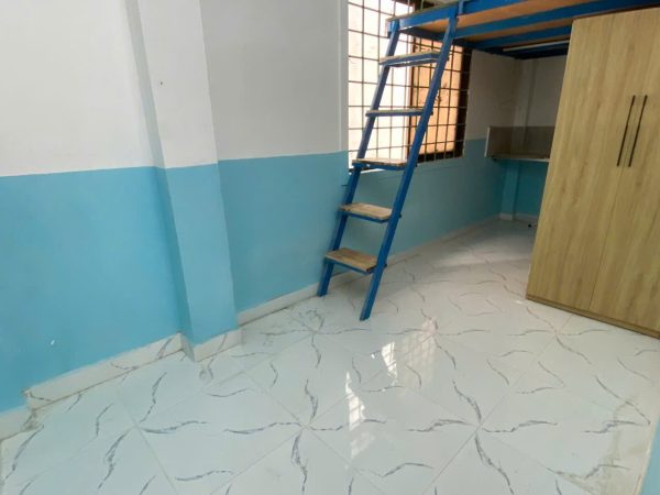 Số 151 NGUYỄN VĂN LƯỢNG