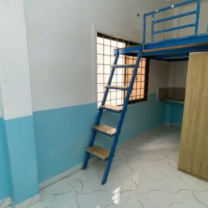 Số 151 Nguyễn Văn Lượng