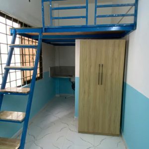 Số 151 NGUYỄN VĂN LƯỢNG - Image 5