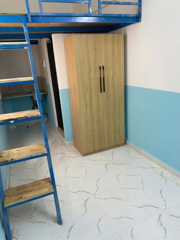 Số 151 NGUYỄN VĂN LƯỢNG
