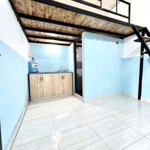 Số 165 Nguyễn Văn Lượng