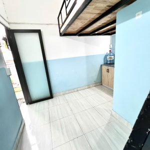 Số 165 Nguyễn Văn Lượng - Image 2