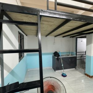 Số 220/5 Nguyễn Văn Khối - Image 5