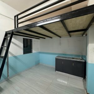 Số 220/5 Nguyễn Văn Khối