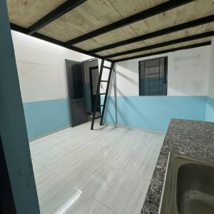 Số 220/5 Nguyễn Văn Khối - Image 3