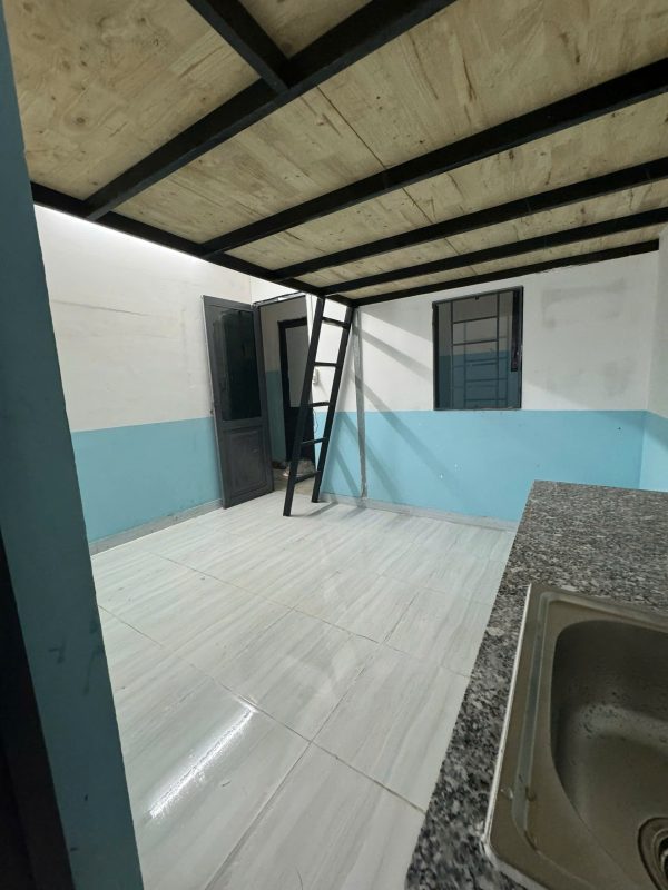 Số 220/5 Nguyễn Văn Khối