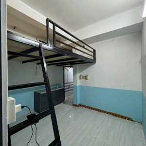 Số 220/5 Nguyễn Văn Khối - Image 4