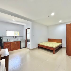 Số 3 Lê Thị Hồng