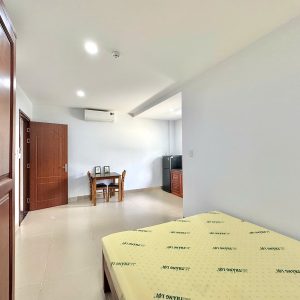Số 3 Lê Thị Hồng - Image 5
