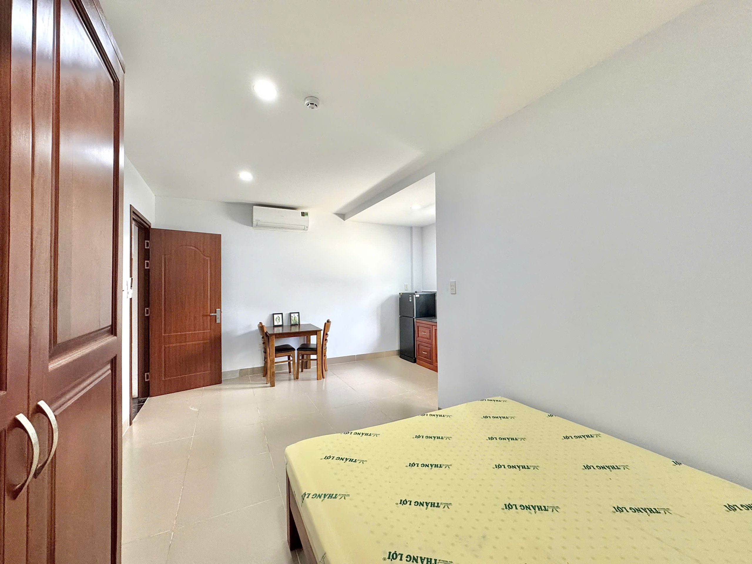 Số 3 Lê Thị Hồng - Image 5