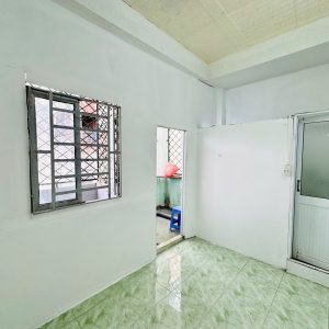 Số 498/10 Nguyễn Văn Công