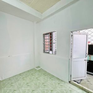 Số 498/10 Nguyễn Văn Công - Image 2