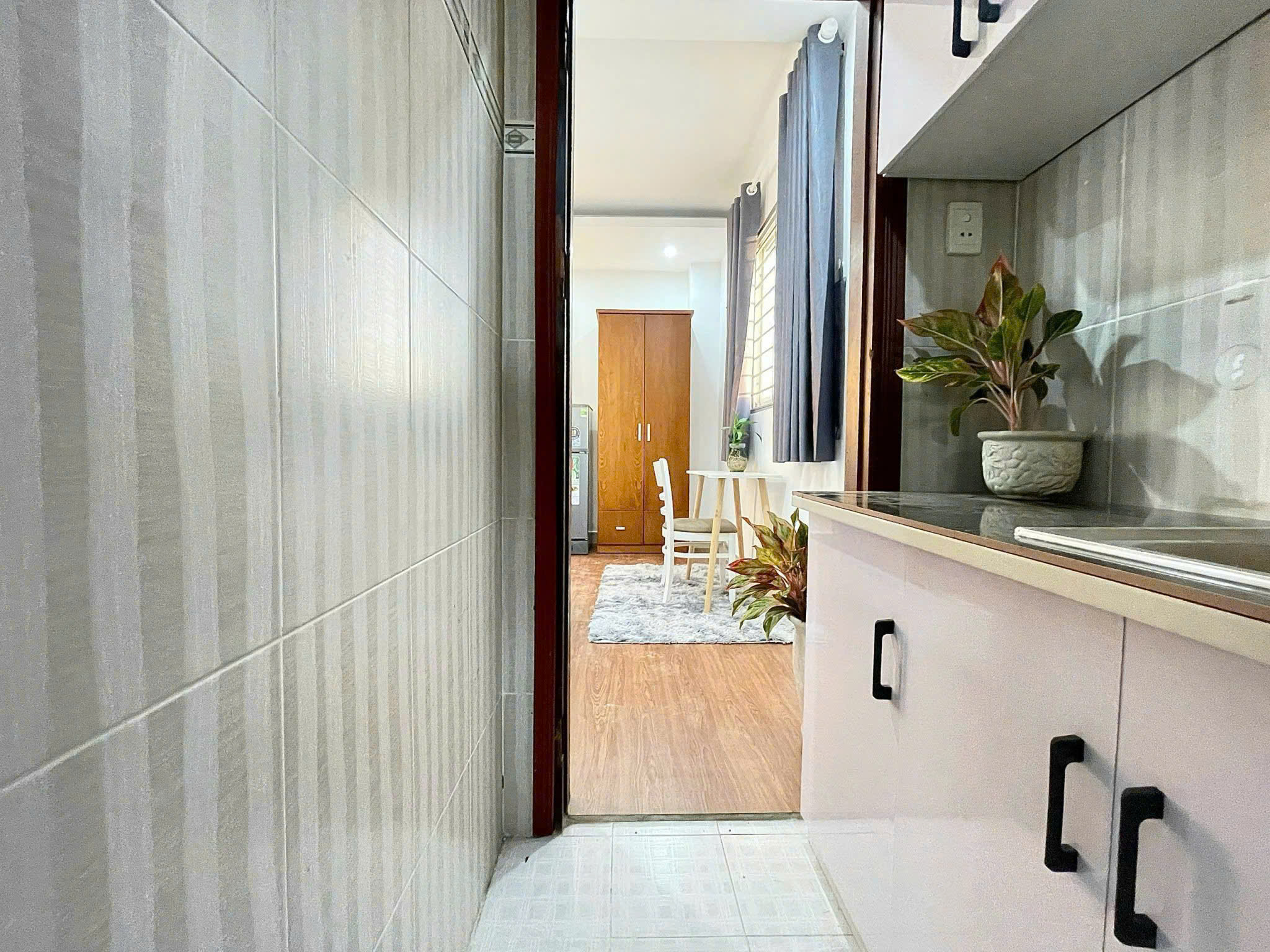 Số nhà 138B, Lê Lợi - Image 4