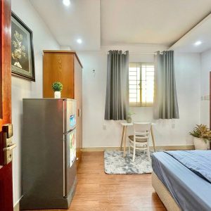 Số nhà 138B, Lê Lợi