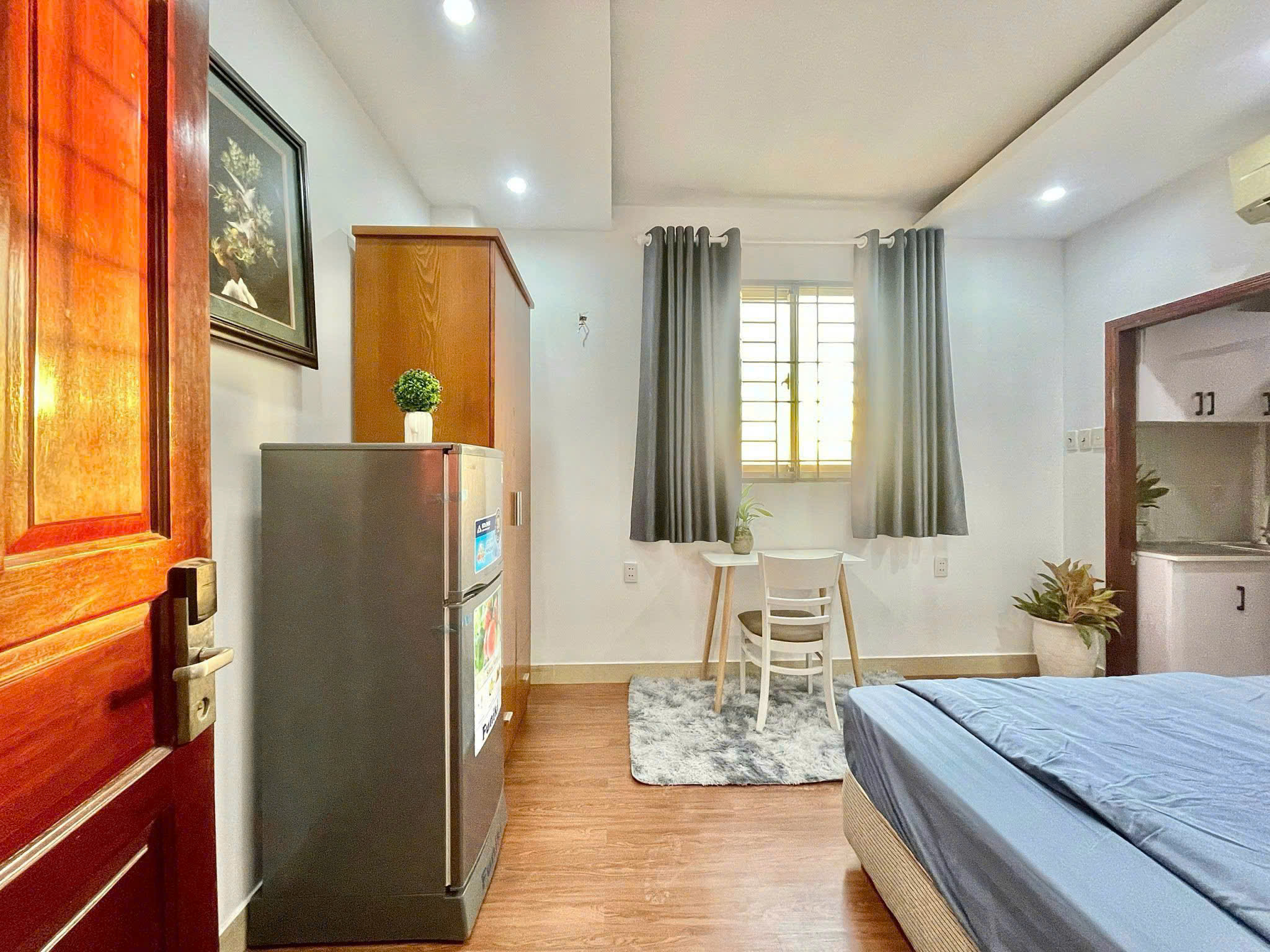Số nhà 138B, Lê Lợi - Image 1