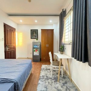 Số nhà 138B, Lê Lợi - Image 5