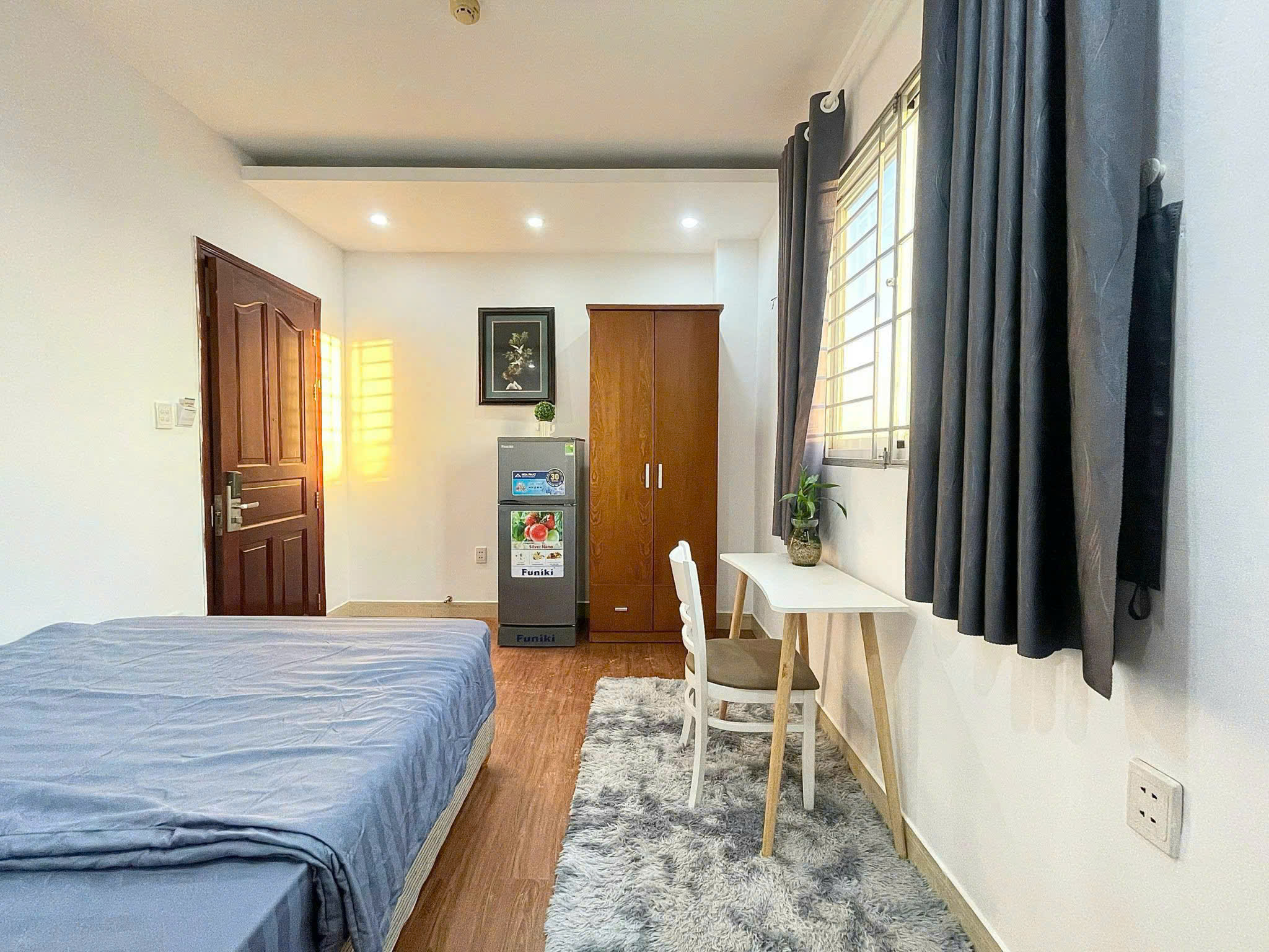 Số nhà 138B, Lê Lợi - Image 5