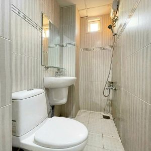 Số nhà 138B, Lê Lợi - Image 2