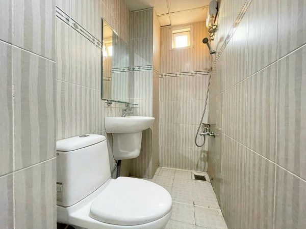 Số nhà 138B, Lê Lợi
