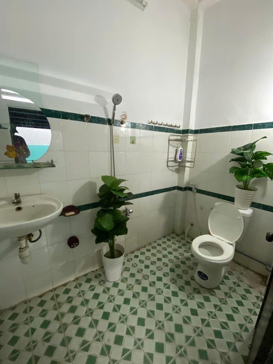 Số 74/5/43 Đường Số 9 - Image 4
