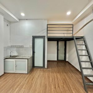 Số 78/43 Đường số 51 - Image 2