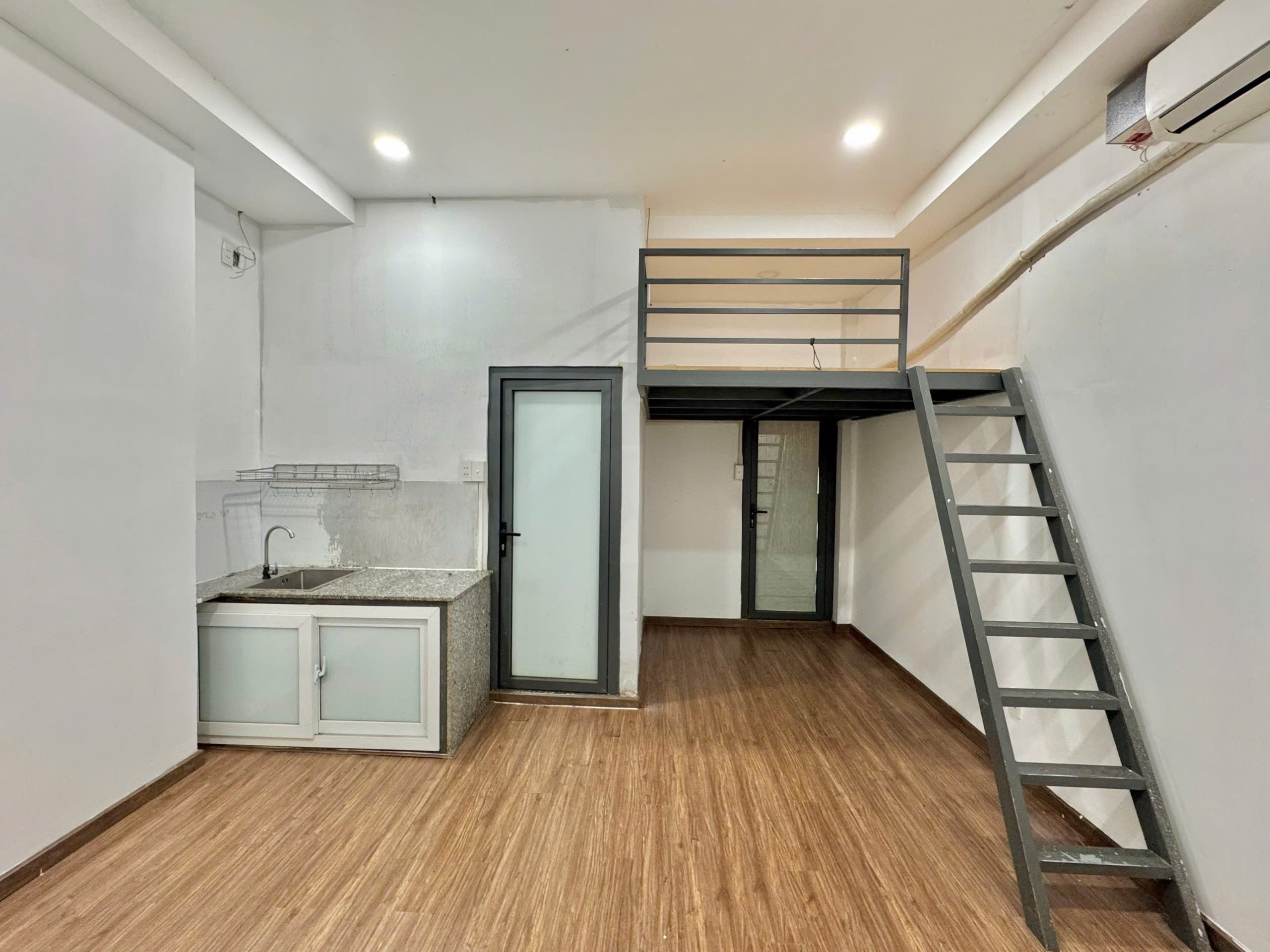 Số 78/43 Đường số 51 - Image 2