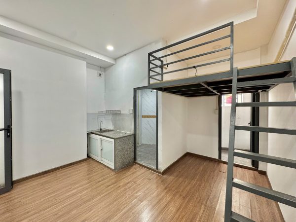 Số 78/43 Đường số 51