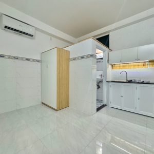 Số 80/17/72 Dương Quảng Hàm