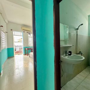Số 83 Nguyễn Thượng Hiền - Image 8