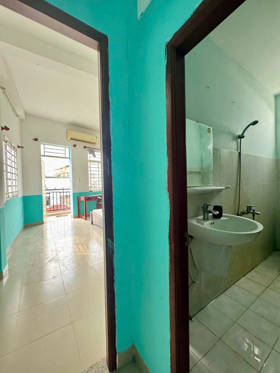 Số 83 Nguyễn Thượng Hiền - Image 8