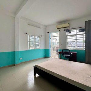 Số 83 Nguyễn Thượng Hiền - Image 2