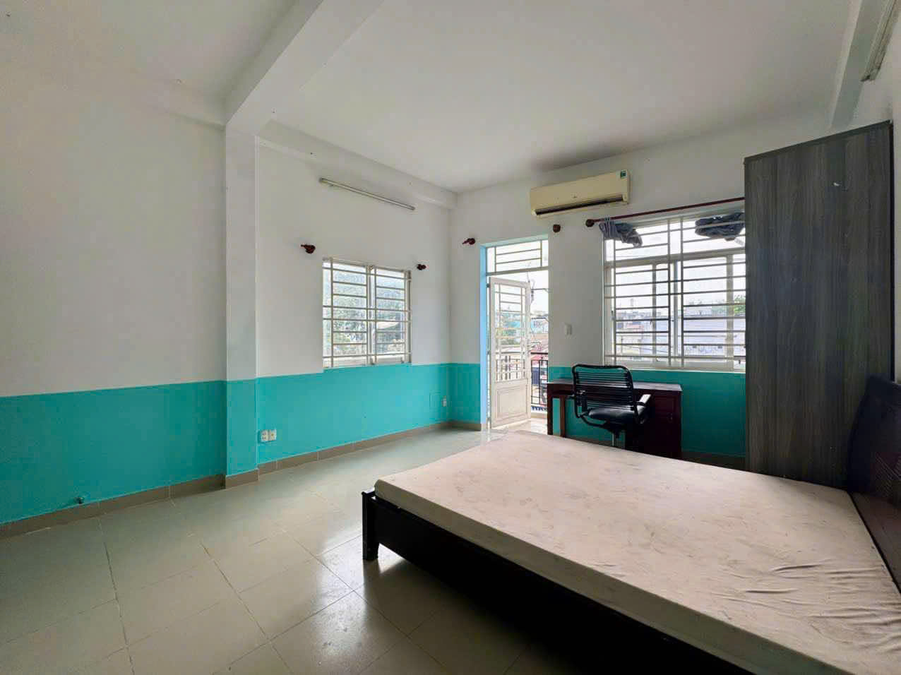 Số 83 Nguyễn Thượng Hiền - Image 2