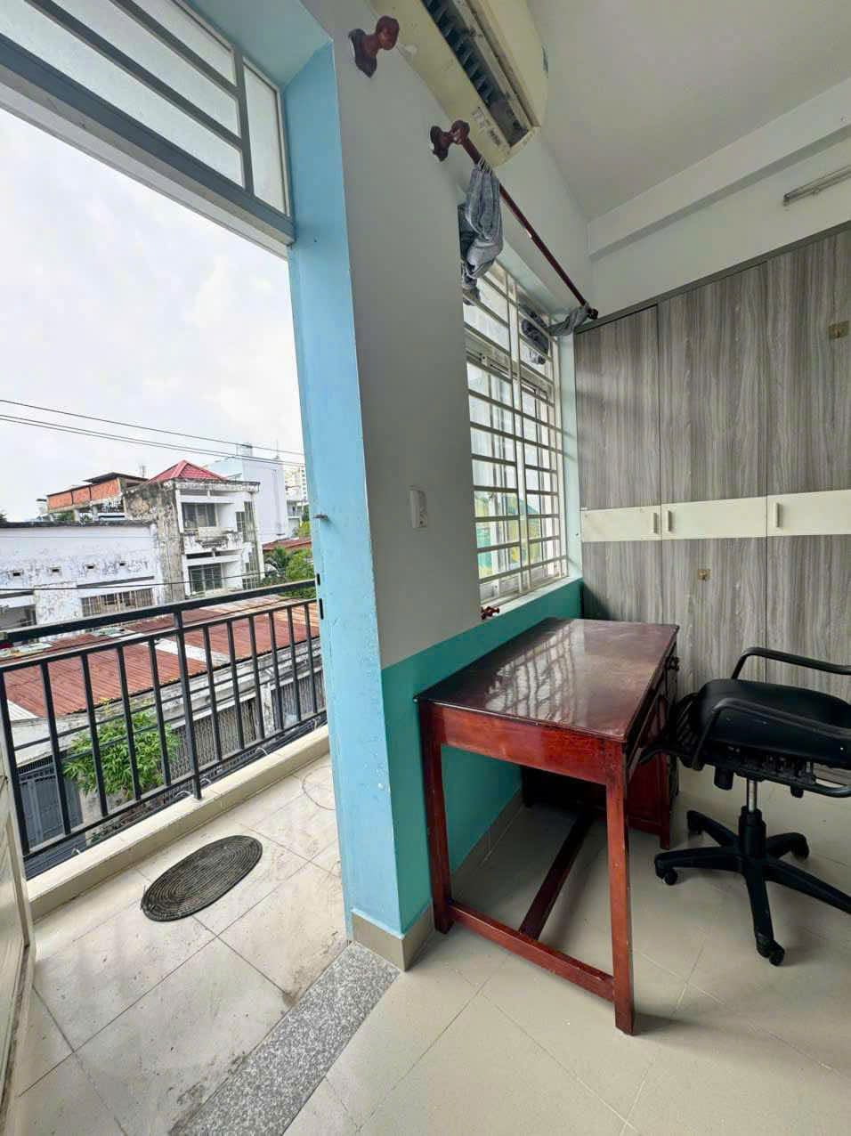 Số 83 Nguyễn Thượng Hiền - Image 4