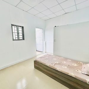 Số 83 Nguyễn Thượng Hiền - Image 5
