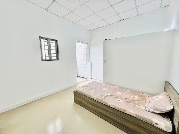 Số 83 Nguyễn Thượng Hiền