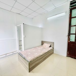 Số 83 Nguyễn Thượng Hiền - Image 6