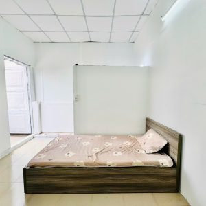 Số 83 Nguyễn Thượng Hiền - Image 7