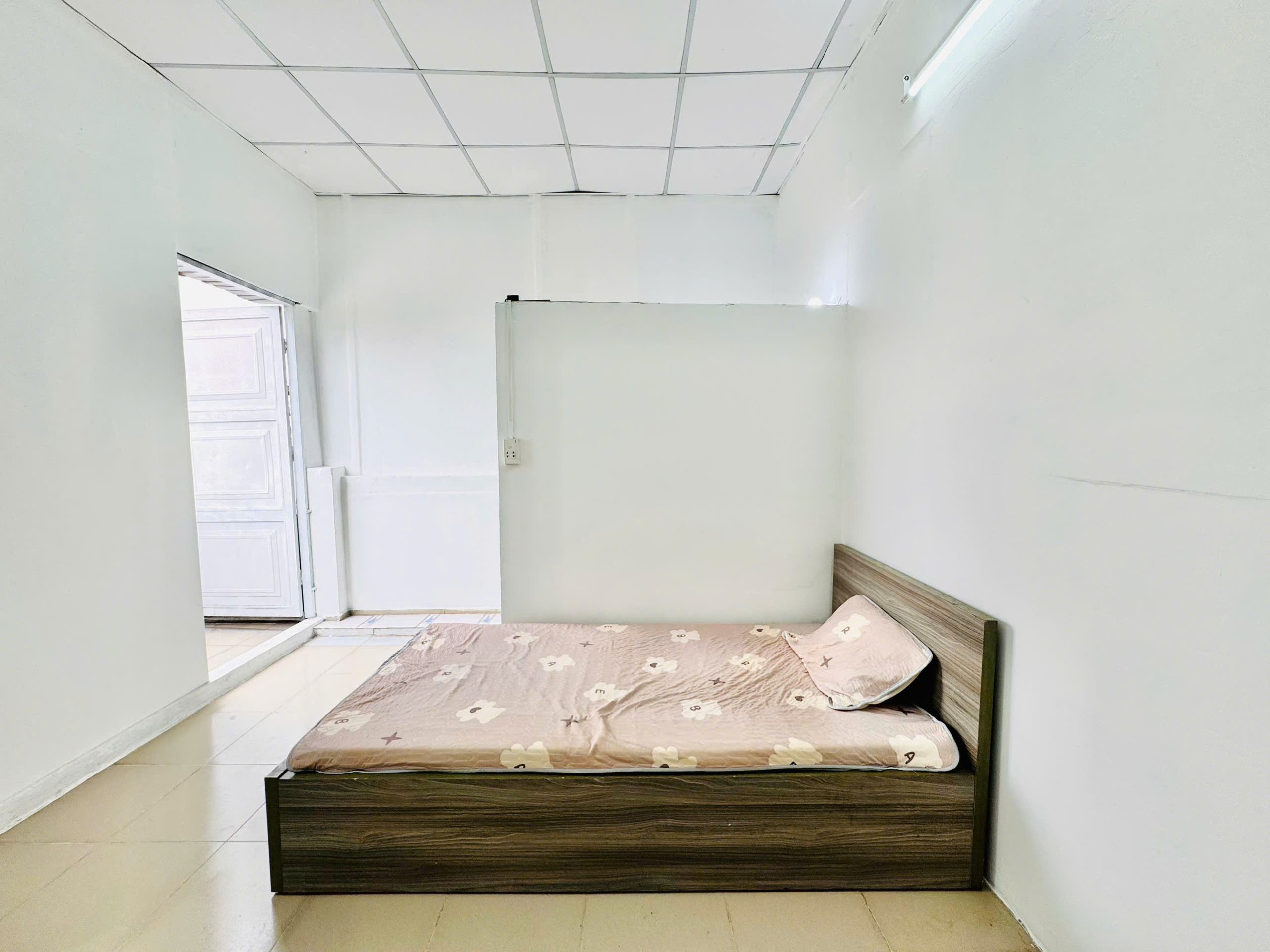 Số 83 Nguyễn Thượng Hiền - Image 7
