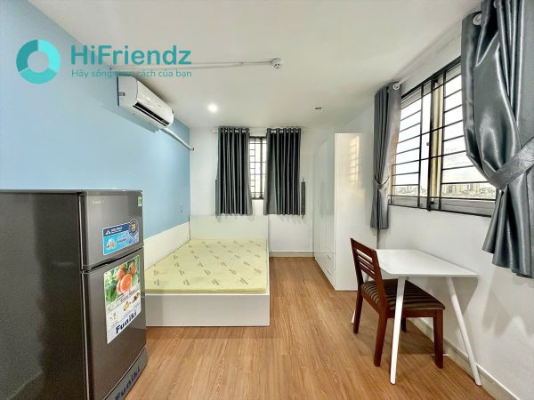 Số nhà 138B, Lê Lợi