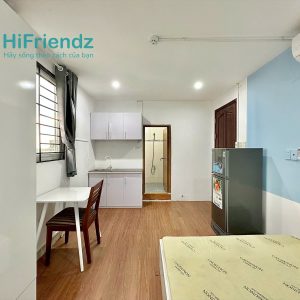 Số nhà 138B, Lê Lợi - Image 9