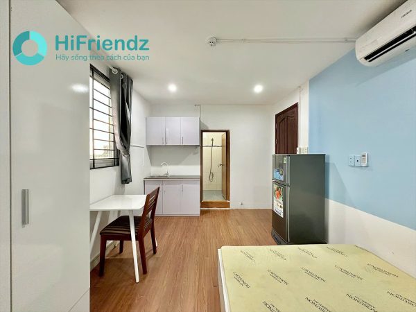 Số nhà 138B, Lê Lợi