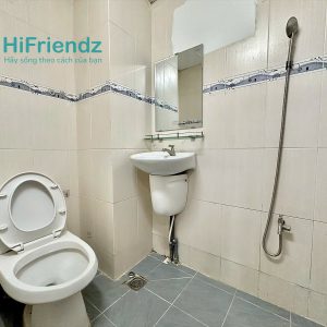 Số nhà 138B, Lê Lợi - Image 10