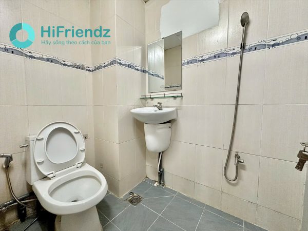 Số nhà 138B, Lê Lợi