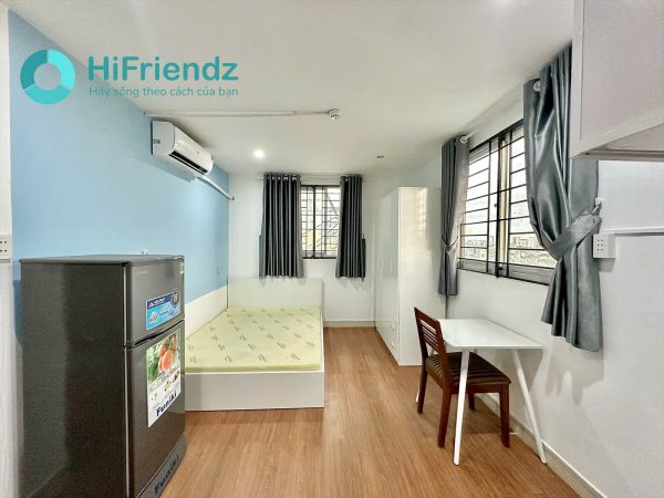 Số nhà 138B, Lê Lợi