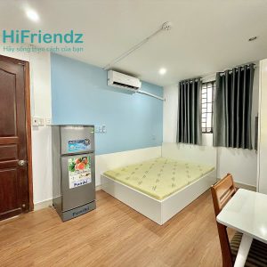 Số nhà 138B, Lê Lợi - Image 8