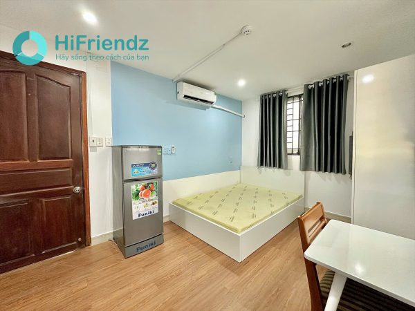 Số nhà 138B, Lê Lợi