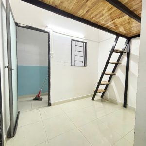 Số 965 Phan Văn Trị - Image 2